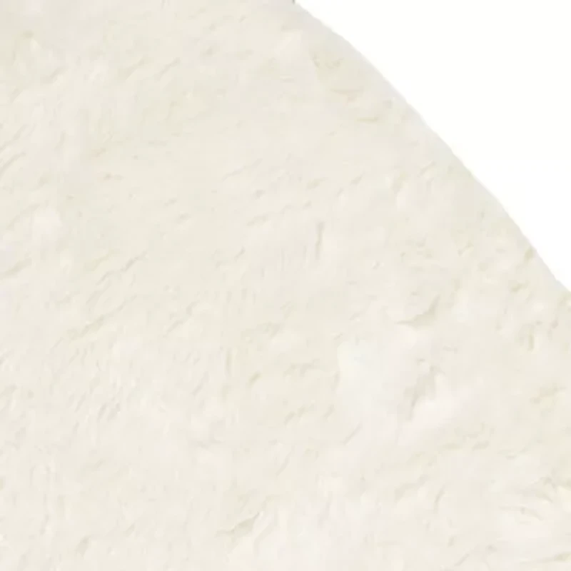 Safavieh Louis Animal Rectangular Rugs