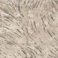 Safavieh Meadow Collection Clodagh Abstract Area Rug