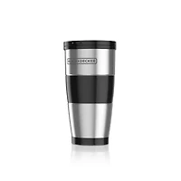 Black+Decker™ 4-in-1 5-Cup Coffee Maker