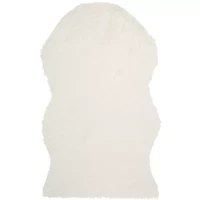 Safavieh Louis Animal Rectangular Rugs