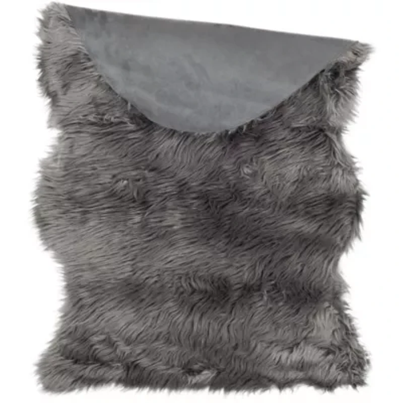 Safavieh Louis Animal Rectangular Rugs