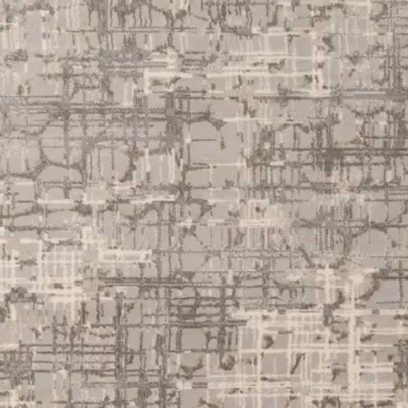 Safavieh Meadow Collection Samuel Abstract Area Rug