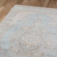 Momeni Isabella 1 Rectangular Indoor Rugs