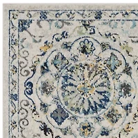 Safavieh Rozanne Medallion Square Rugs