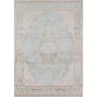 Momeni Isabella 1 Rectangular Indoor Rugs