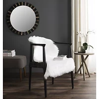 Safavieh Louis Animal Rectangular Rugs