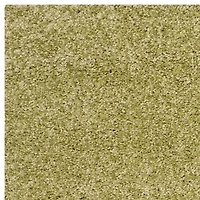 Safavieh Santa Monica Shag Collection Ainsley Solid Area Rug