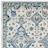 Safavieh Alphonse Geometric Rectangular Rugs