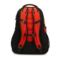 High Sierra Jarvis Unisex Adult Adjustable Straps Padded Backpack