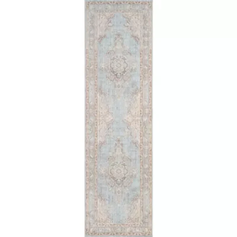 Momeni Isabella 1 Rectangular Indoor Rugs