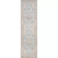 Momeni Isabella 1 Rectangular Indoor Rugs