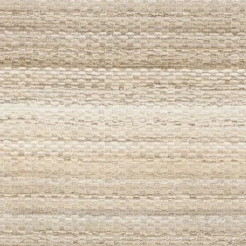 Safavieh Himalaya Collection Elisie Striped Area Rug
