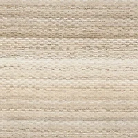 Safavieh Himalaya Collection Elisie Striped Area Rug