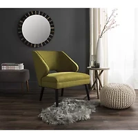 Safavieh Louis Animal Rectangular Rugs