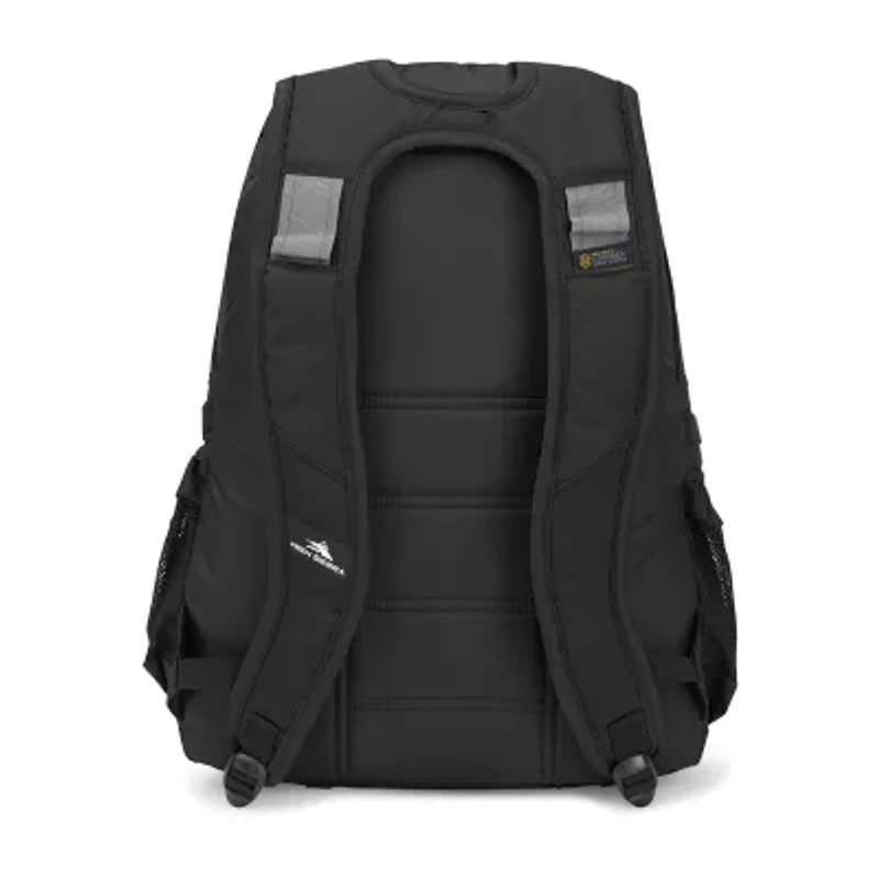 High Sierra® Loop Backpack