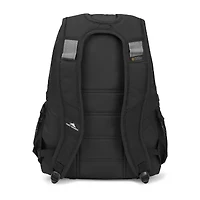 High Sierra® Loop Backpack