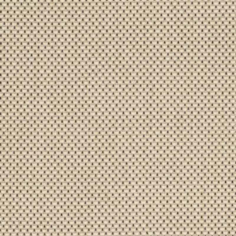 Safavieh Courtyard Collection Trina Bordered Indoor/Outdoor Runner Rug