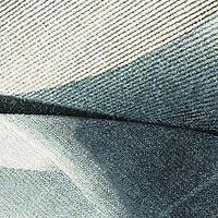 Safavieh Hollywood Collection Sydney Abstract Round Area Rug