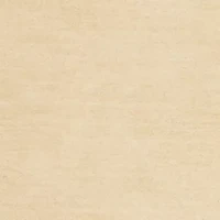 Safavieh Himalaya Collection Luanna Solid Area Rug