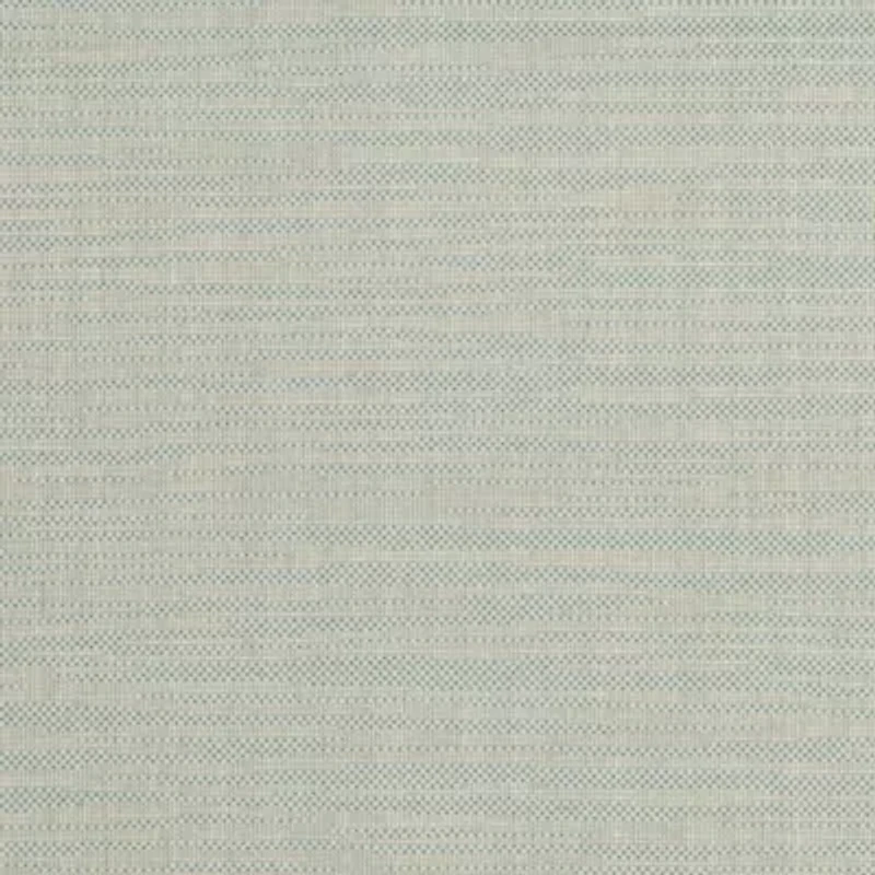 Safavieh Courtyard Collection Tama Geometric Indoor/Outdoor Area Rug