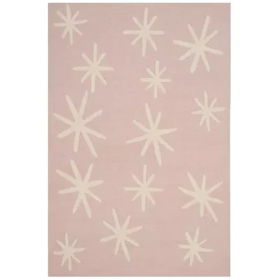 Safavieh Kids Collection Alexus Geometric Area Rug