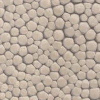 Safavieh Meadow Collection Joss Dots Area Rug