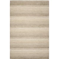 Safavieh Himalaya Collection Elisie Striped Area Rug