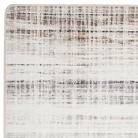 Safavieh Daytona Collection Brooke Geometric AreaRug