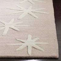 Safavieh Kids Collection Alexus Geometric Area Rug