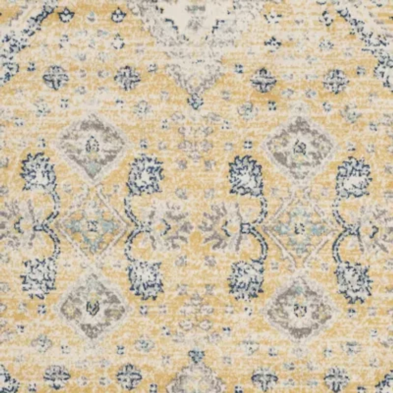 Safavieh Alphonse Geometric Rectangular Rugs