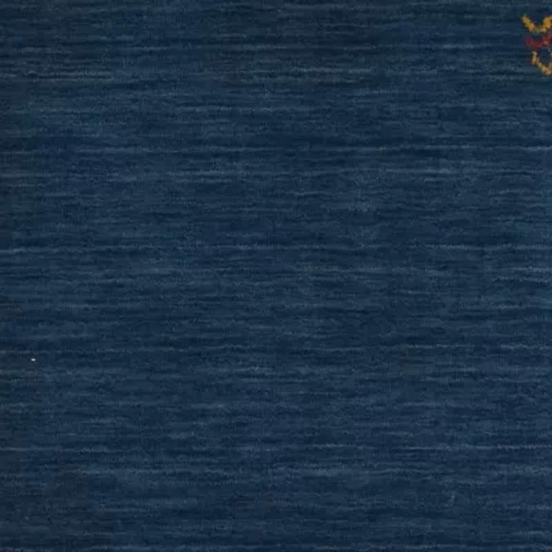 Safavieh Himalaya Collection Patrick Border Area Rug