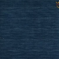 Safavieh Himalaya Collection Patrick Border Area Rug