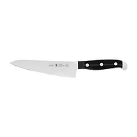 Henckels International Statement 5" Prep Utility Knife