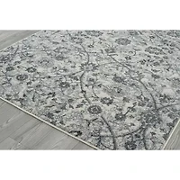 Amer Rugs Alexandria AB Power-Loomed Rug