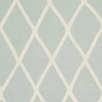 Safavieh Kids Collection Paolo Geometric Area Rug
