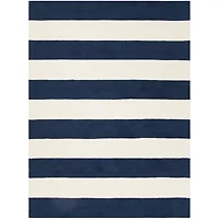 Safavieh Kids Collection Abbot Geometric Area Rug