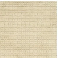 Safavieh Himalaya Collection Sloane Geometric Runner Rug