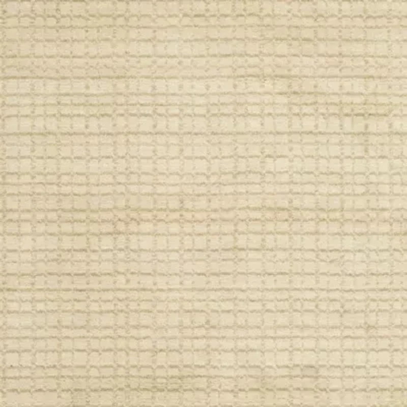 Safavieh Himalaya Collection Sloane Geometric Runner Rug