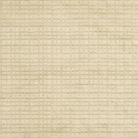 Safavieh Himalaya Collection Sloane Geometric Runner Rug