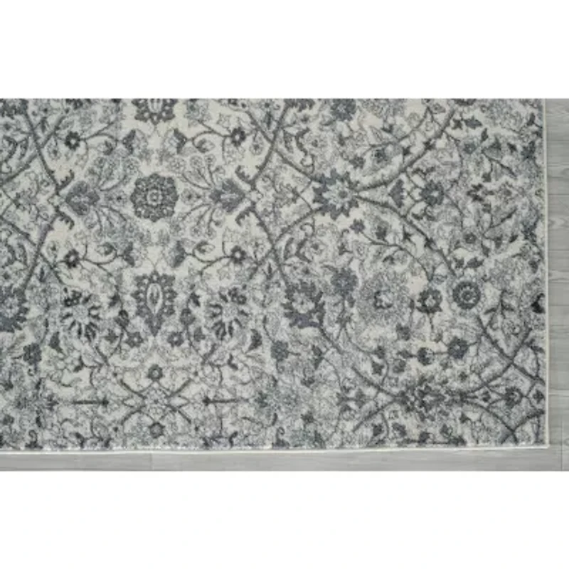Amer Rugs Alexandria AB Power-Loomed Rug