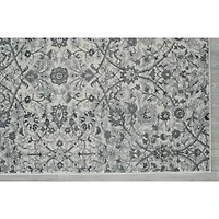 Amer Rugs Alexandria AB Power-Loomed Rug