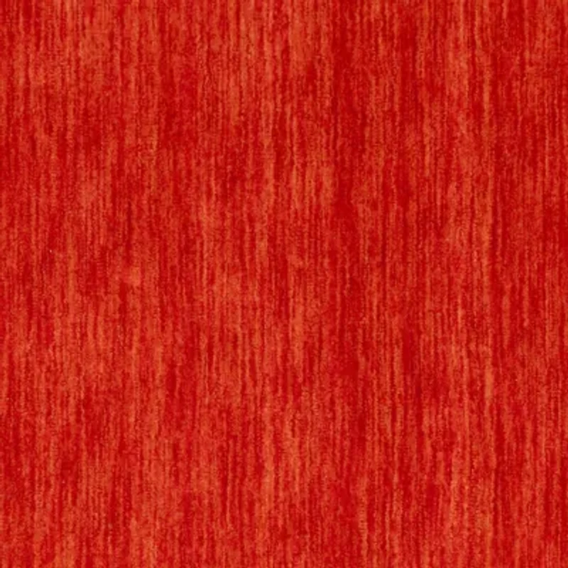 Safavieh Himalaya Collection Hannan Solid Square Area Rug