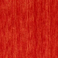 Safavieh Himalaya Collection Hannan Solid Square Area Rug