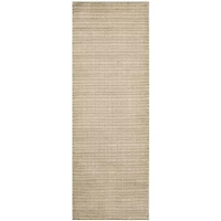 Safavieh Himalaya Collection Sloane Geometric Runner Rug