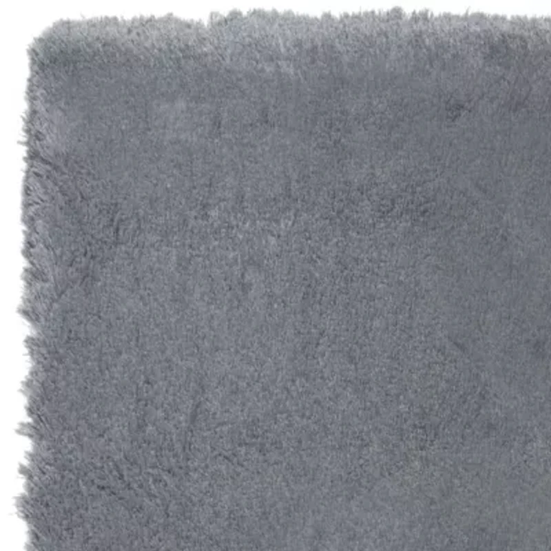 Safavieh Shag Collection Camille Solid Area Rug