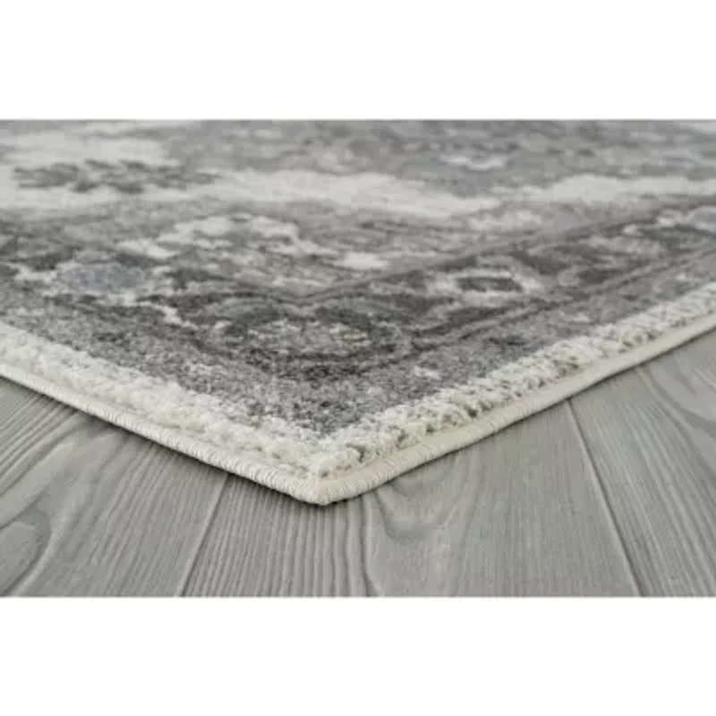 Amer Rugs Alexandria AE Indoor Rectangular Area Rug
