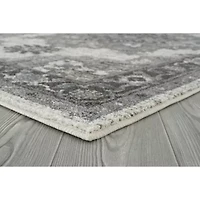 Amer Rugs Alexandria AE Indoor Rectangular Area Rug