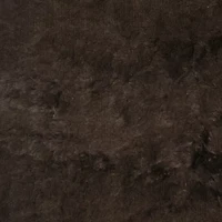 Safavieh Shag Collection Camille Solid Square Area Rug