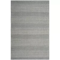 Safavieh Marbella Collection Earnestine Geometric Area Rug