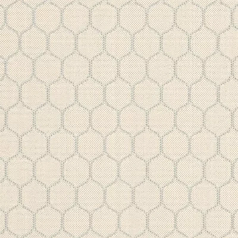 Safavieh Courtyard Collection Amilia Geometric Indoor/Outdoor Area Rug